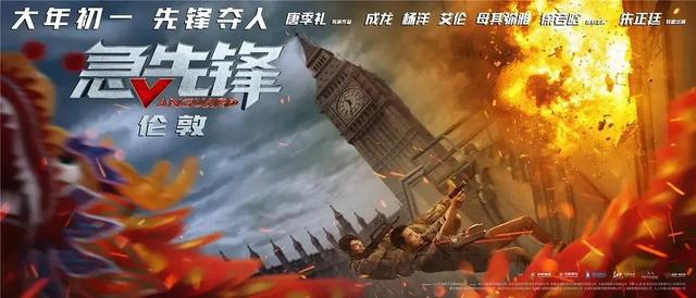 夫妻一方房产证加名字费用